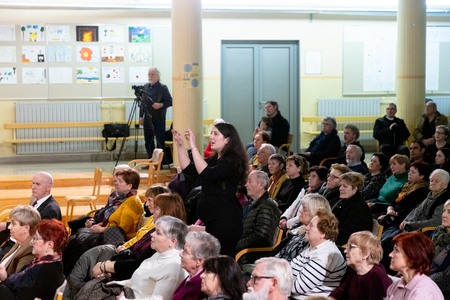 JSKD OBMOČNA REVIJA PEVSKIH ZASEDB OBČIN POSTOJNA IN PIVKA 1.2.2026 - Luka Gavranič-5133